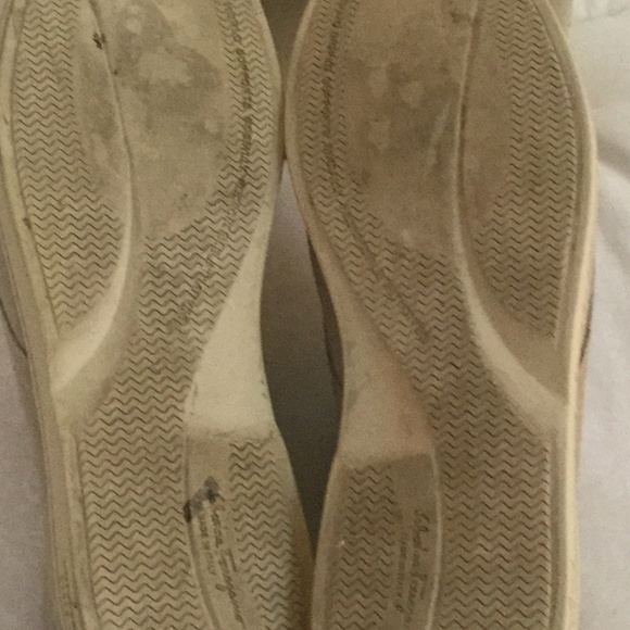 Ferragamo Mens Gray Suede Desert Chukka Boots main image 7